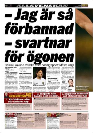 aftonbladet_3x_sport-20170922_000_00_00_010.pdf