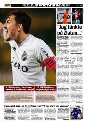 aftonbladet_3x_sport-20170922_000_00_00_011.pdf