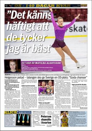 aftonbladet_3x_sport-20170922_000_00_00_012.pdf