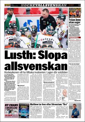 aftonbladet_3x_sport-20170922_000_00_00_013.pdf