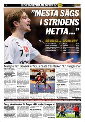 aftonbladet_3x_sport-20170922_000_00_00_014.pdf