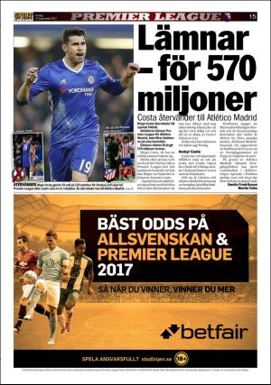 aftonbladet_3x_sport-20170922_000_00_00_015.pdf
