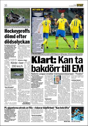 aftonbladet_3x_sport-20170922_000_00_00_016.pdf