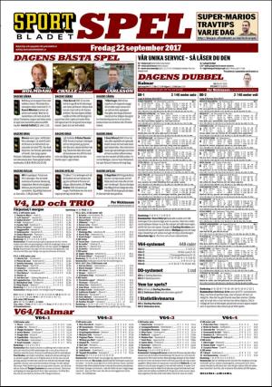 aftonbladet_3x_sport-20170922_000_00_00_017.pdf