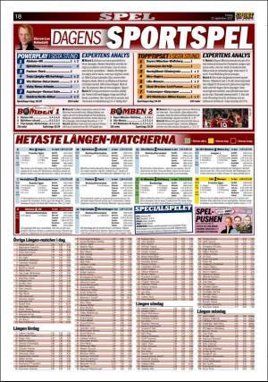 aftonbladet_3x_sport-20170922_000_00_00_018.pdf