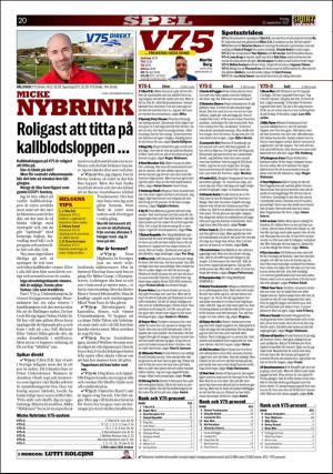 aftonbladet_3x_sport-20170922_000_00_00_020.pdf