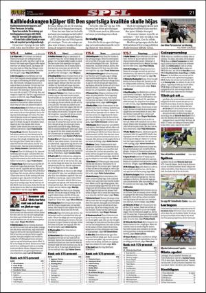 aftonbladet_3x_sport-20170922_000_00_00_021.pdf