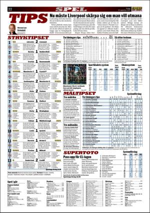 aftonbladet_3x_sport-20170922_000_00_00_022.pdf