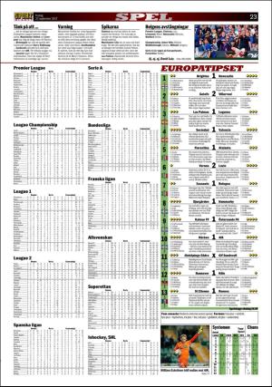 aftonbladet_3x_sport-20170922_000_00_00_023.pdf