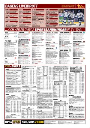 aftonbladet_3x_sport-20170922_000_00_00_024.pdf