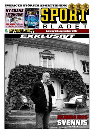 aftonbladet_3x_sport-20170923_000_00_00.pdf