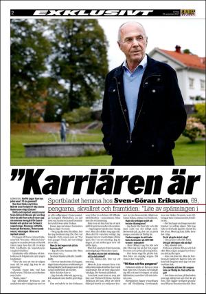 aftonbladet_3x_sport-20170923_000_00_00_002.pdf