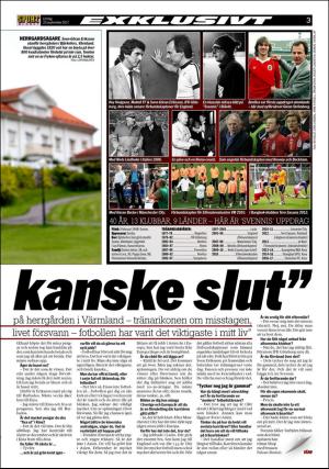 aftonbladet_3x_sport-20170923_000_00_00_003.pdf