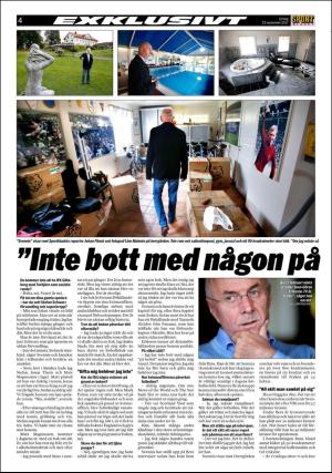aftonbladet_3x_sport-20170923_000_00_00_004.pdf
