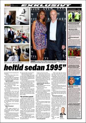 aftonbladet_3x_sport-20170923_000_00_00_005.pdf
