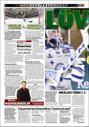 aftonbladet_3x_sport-20170923_000_00_00_006.pdf