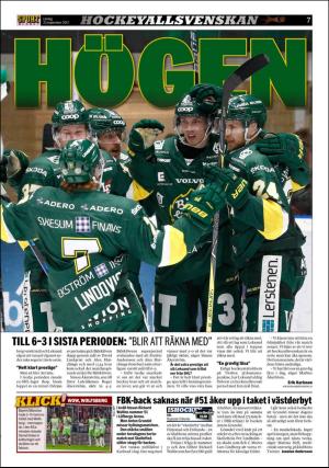 aftonbladet_3x_sport-20170923_000_00_00_007.pdf