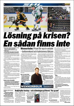 aftonbladet_3x_sport-20170923_000_00_00_008.pdf