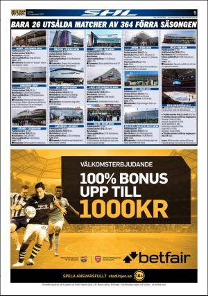 aftonbladet_3x_sport-20170923_000_00_00_009.pdf