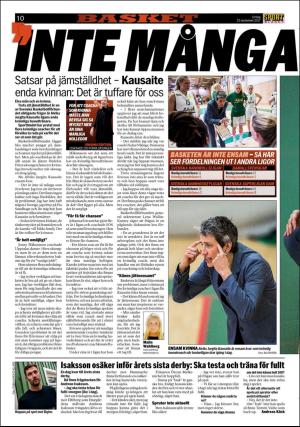 aftonbladet_3x_sport-20170923_000_00_00_010.pdf