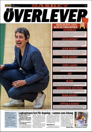 aftonbladet_3x_sport-20170923_000_00_00_011.pdf