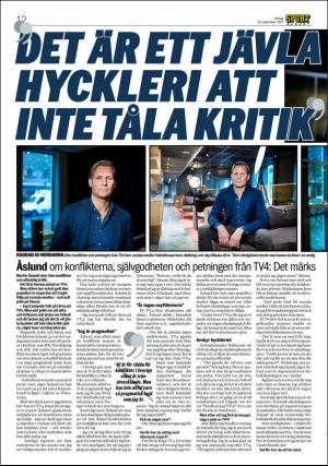 aftonbladet_3x_sport-20170923_000_00_00_012.pdf