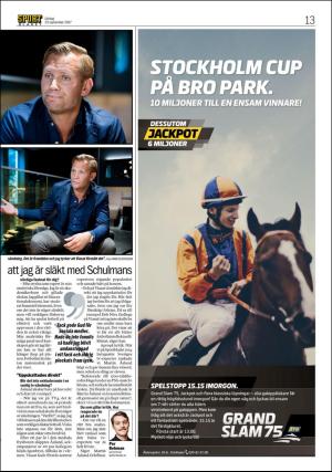 aftonbladet_3x_sport-20170923_000_00_00_013.pdf