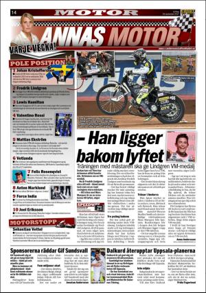 aftonbladet_3x_sport-20170923_000_00_00_014.pdf