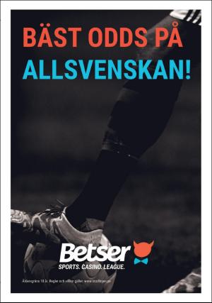 aftonbladet_3x_sport-20170923_000_00_00_015.pdf