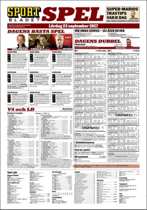 aftonbladet_3x_sport-20170923_000_00_00_016.pdf