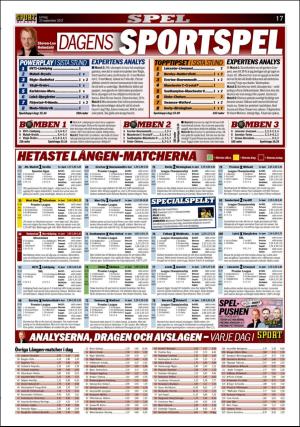 aftonbladet_3x_sport-20170923_000_00_00_017.pdf