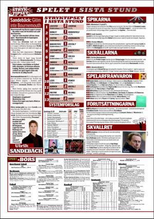 aftonbladet_3x_sport-20170923_000_00_00_018.pdf
