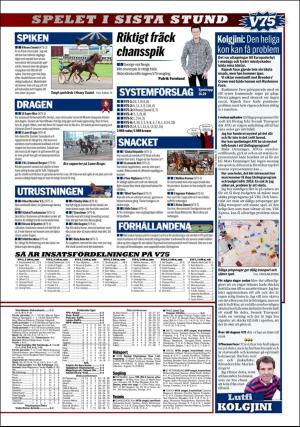 aftonbladet_3x_sport-20170923_000_00_00_019.pdf
