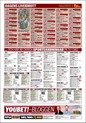 aftonbladet_3x_sport-20170923_000_00_00_020.pdf