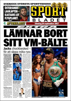 aftonbladet_3x_sport-20170924_000_00_00.pdf