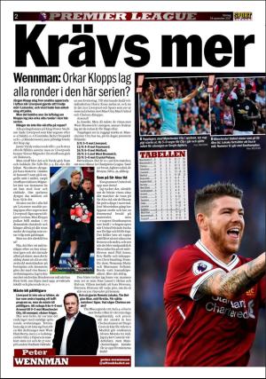aftonbladet_3x_sport-20170924_000_00_00_002.pdf