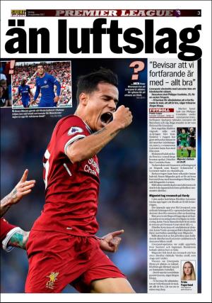 aftonbladet_3x_sport-20170924_000_00_00_003.pdf