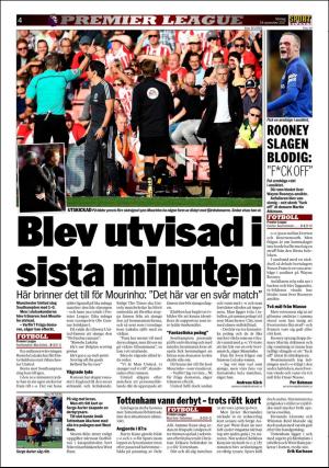 aftonbladet_3x_sport-20170924_000_00_00_004.pdf
