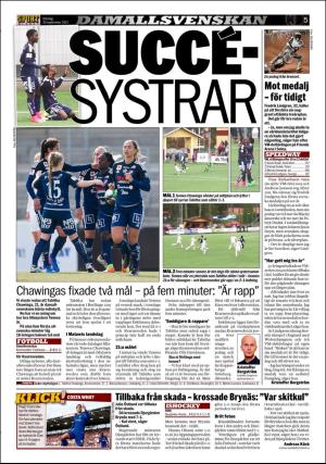 aftonbladet_3x_sport-20170924_000_00_00_005.pdf