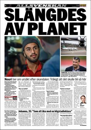 aftonbladet_3x_sport-20170924_000_00_00_006.pdf