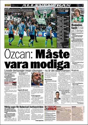 aftonbladet_3x_sport-20170924_000_00_00_007.pdf
