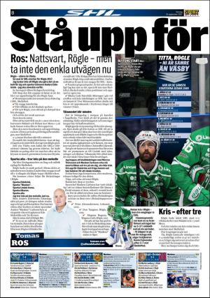 aftonbladet_3x_sport-20170924_000_00_00_008.pdf