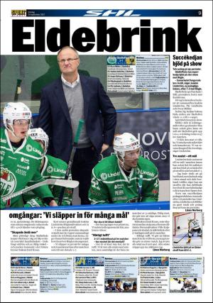 aftonbladet_3x_sport-20170924_000_00_00_009.pdf