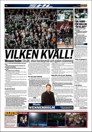 aftonbladet_3x_sport-20170924_000_00_00_010.pdf