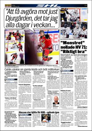 aftonbladet_3x_sport-20170924_000_00_00_011.pdf