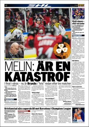 aftonbladet_3x_sport-20170924_000_00_00_012.pdf