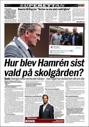 aftonbladet_3x_sport-20170924_000_00_00_014.pdf