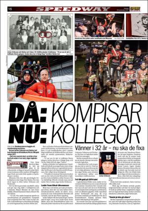 aftonbladet_3x_sport-20170924_000_00_00_016.pdf