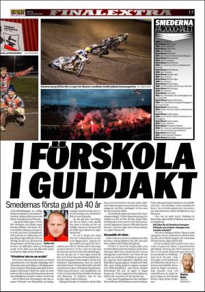 aftonbladet_3x_sport-20170924_000_00_00_017.pdf