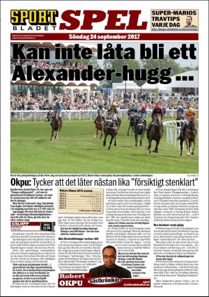 aftonbladet_3x_sport-20170924_000_00_00_019.pdf